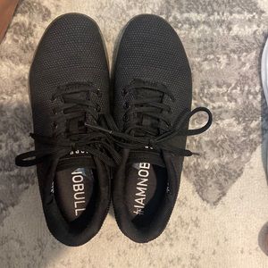 NOBULL Trainers